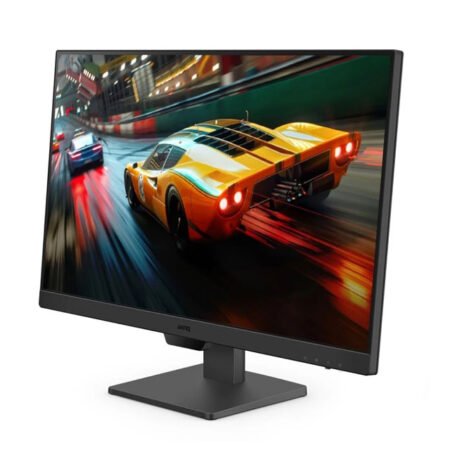 27 inča GW2790E FHD 1920x1080 IPS 100 Hz monitor