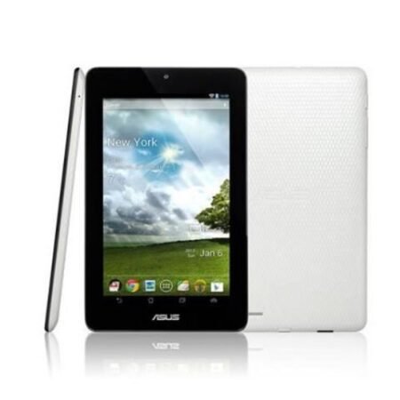 Asus MemoPad ME172V-1A061A 1GB