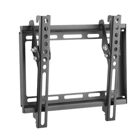 TV NOSAČ Velteh TVN-230T 23-42"