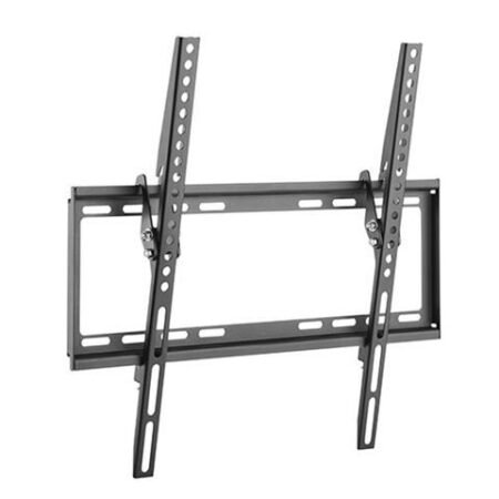 TV NOSAČ Velteh TVN-330T 32-55"