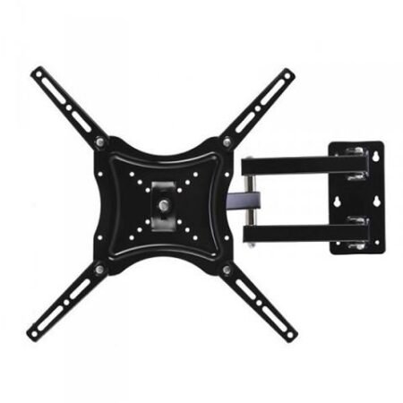 TV NOSAČ Velteh TVN-6100 14-55"