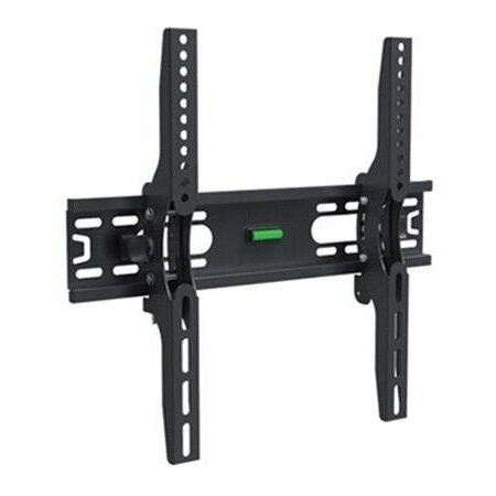 TV NOSAČ Xstand, TILT 32"-55", do 40kg