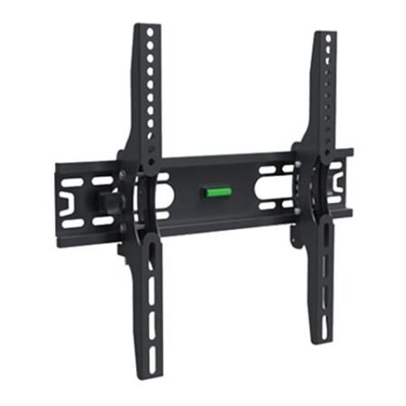 TV NOSAČ ALPHA TILT 32/55