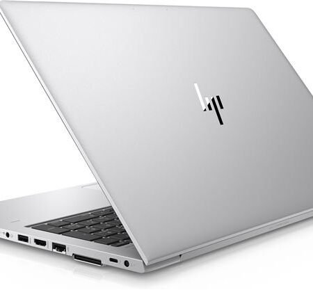 HP NOT 850 G5 i5-8250U 8G256 IPS FHD W10p, 3JX13EA