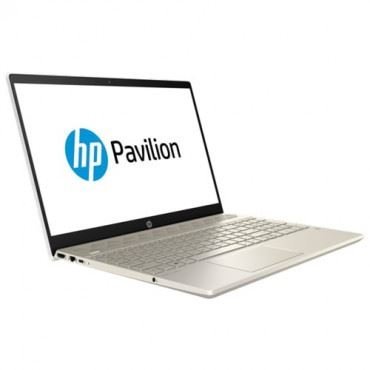 HP NOT Pav.15-cs0002nm i3-8130U 8GB1T128, 4MX11EA