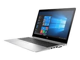 HP NOT 755 G5 R5-2500U 8G256 W10p, 3PK93AW