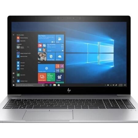 HP NOT 755 G5 R7-2700U 8G256 W10p, 3UP41EA
