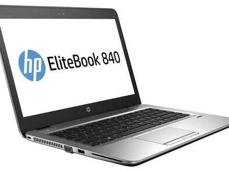 HP NOT 820 G3  i5-6300U 8G256 W10p, Y8Q98EA