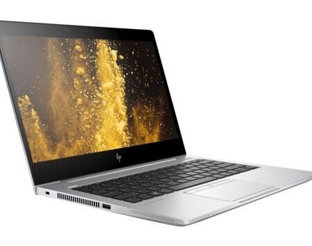HP NOT 830 G5 i5-8250U 8G256 W10p, 3UN88EA