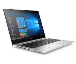 HP NOT 840 G5 i5-8250U 8G256 W10p, 3JX64EA