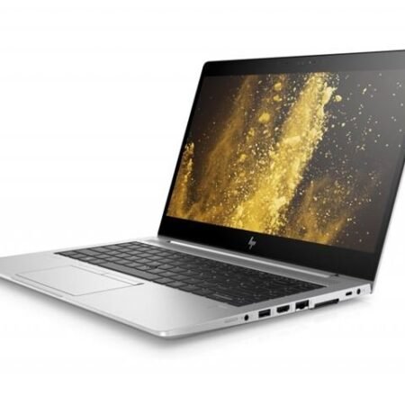 HP NOT 840 G5 i7-8550u 16G512 W10p, 3UP06EA