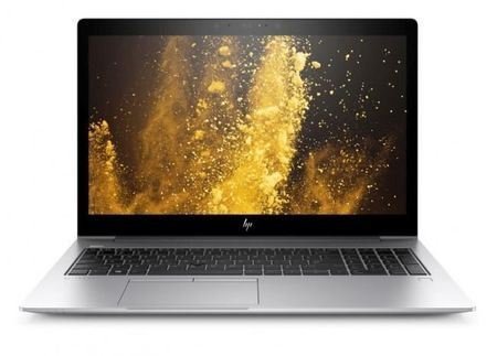HP NOT 850 G5 i7-8550U 16G512 W10p DSC 2G, 3JX51EA