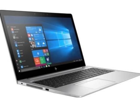 HP NOT 850 G5 i5-7200U 8G256 W10p, 3JX57EA