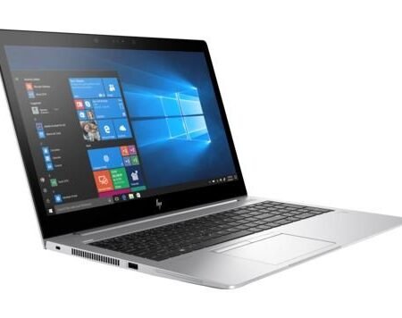 HP NOT 850 G5 i7-8550U 16G512 W10p, 3JX50EA