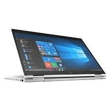 HP NOT 1040 G5 x360 i5-8350U 8G256 W10p, 5DF59EA