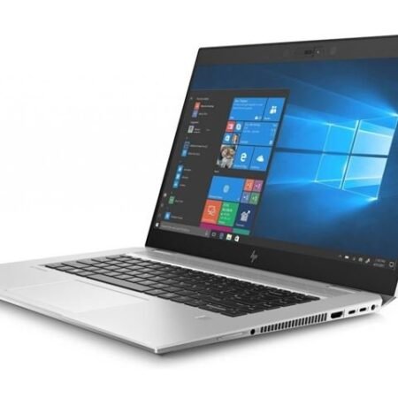 HP NOT 1050 G1 i7-8750H 16G512 W10p GTX 4G, 3ZH22EA