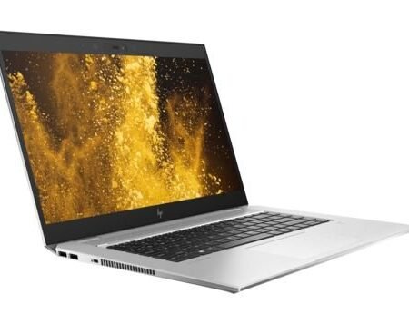HP NOT 1050 G1 i5-8300H 8G256 W10p, 3ZH19EA