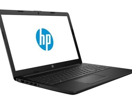 HP NOT 15-da0046nm N4000 4G128, 4RL69EA