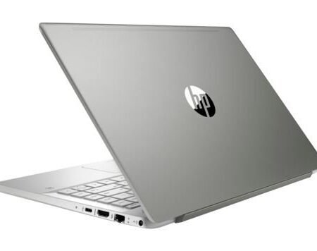 HP NOT Pav.14-ce1001nm i3-8145U 4G1T, 6AT75EA