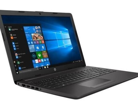 HP NOT 250 G7 i3-7020u 4G1T128, 6MQ31EA