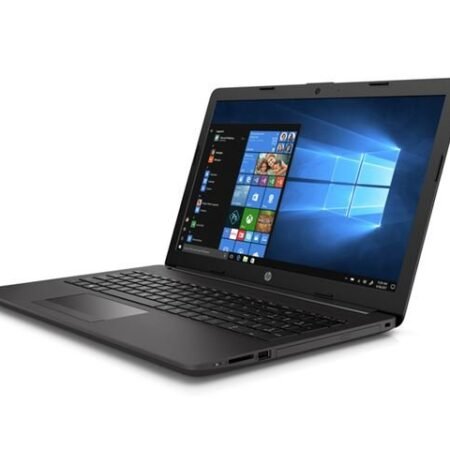 HP NOT 250 G7 i5-8265u 8G1T128 MX110, 6MQ26EA