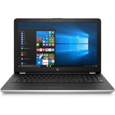 HP NOT 15-dw0058nm I5-8265U 8G256/1T MX130 W10h, 6RW28EA