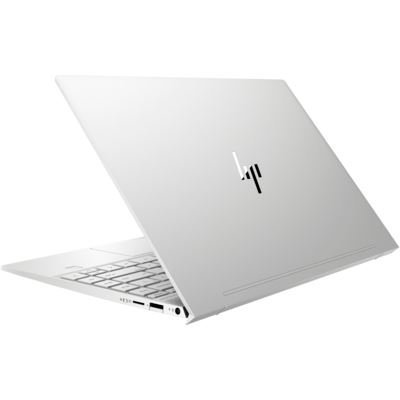 HP NOT ENVY 13-aq0000nm I5-8265U quad 8G256 W10h, 6PH74EA