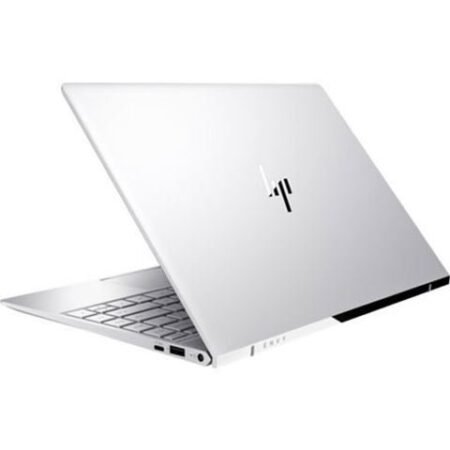 HP NOT ENVY 13-aq0007nm I7 16G512 MX250 2GB W10h, 6PF48EA