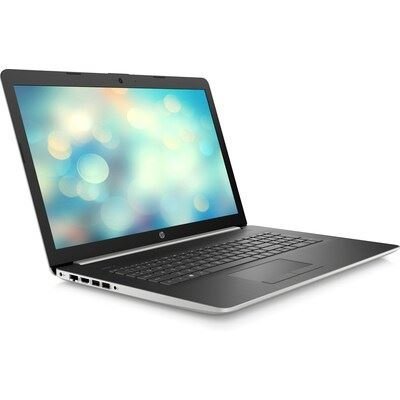 HP NOT 17-ca1017nm Ryzen 3 3200U 8G1T/256 DVDWR, 6RL95EA