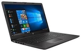 HP NOT 255 G7 Ryzen 5 2500U 8G256 DVDWR W10p, 6UM18EA