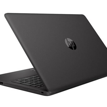HP NOT 250 G7 i3-7020U 8G1T MX110 2G FHD, 6UL20EA