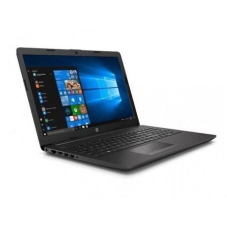 HP NOT 250 G7 Pentium Gold 4417U 4G256 FHD, 6MQ34EA