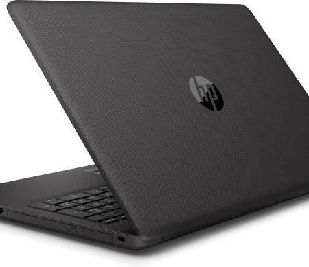 HP NOT 250 G7 N4000 4G128 DVDWR FHD, 6MP87EA