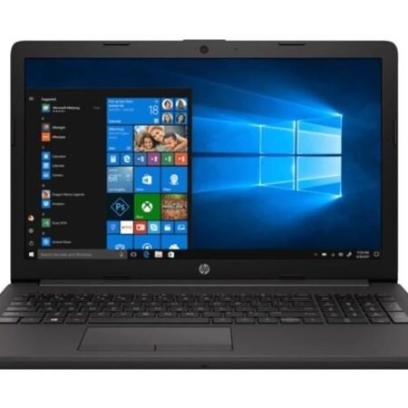 HP NOT 250 G7 N4000 4G1T DVDWR FHD, 6MP83EA