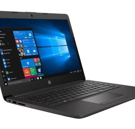 HP NOT 240 G7 Pentium 4417U 4G500+torba, 6EB19EA