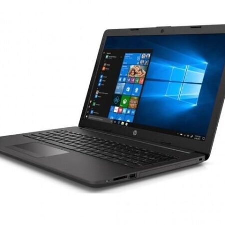 HP NOT 250 G7 i3-7020U 8G256 DVDWR W10p, 6BP58EA