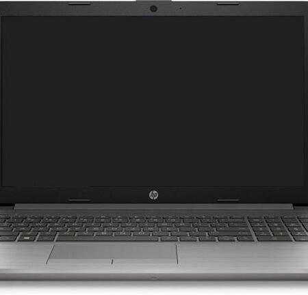 HP NOT 250 G7 i3-7020U 4G500 DVDWR FHD, 6BP40EA