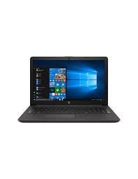 HP NOT 250 G7 i3-7020U 4G500 DVDWR, 6BP46EA