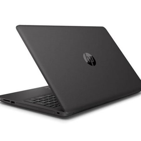 HP NOT 250 G7 i3-7020U 4G500 MX110 2G DVDWR, 6BP32EA