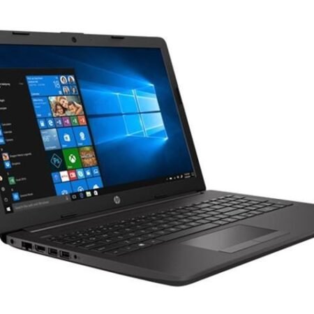 HP NOT 250 G7 i3-7020U 4G500+512 MX110 2G DVDWR, 6BP32EA