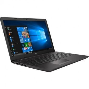 HP NOT 255 G7 Ryzen 3 2200U 8G256 DVDWR W10p, 6BN08EA