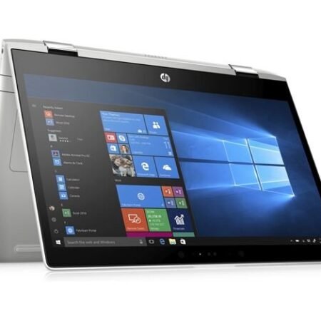 HP NOT 440 G1 x360 i5-8250U 8G256 FHD W10p, 4QW73EA