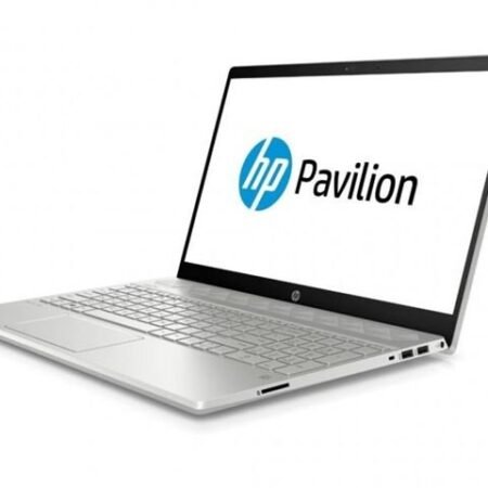 HP NOT Pav. 15-cw1000nm R5 3500U 8G256, 6KQ32EA