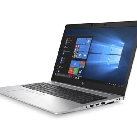 HP NOT 850 G6 i5-8265U 8G256 FHD W10p, 6XD79EA