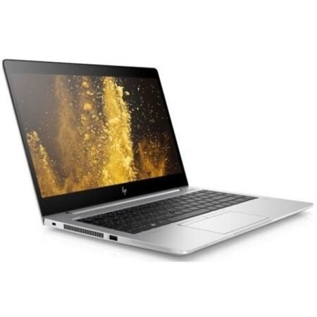 HP NOT 840 G6 i5-8265U 8G256 W10p, 6XD54EA