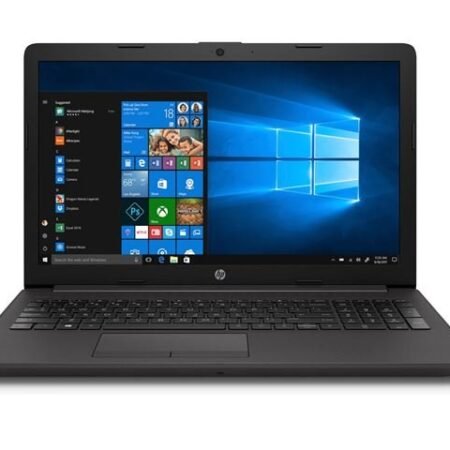 HP NOT 255 G7 UMA A4-9125 4G256, 8MH82ES