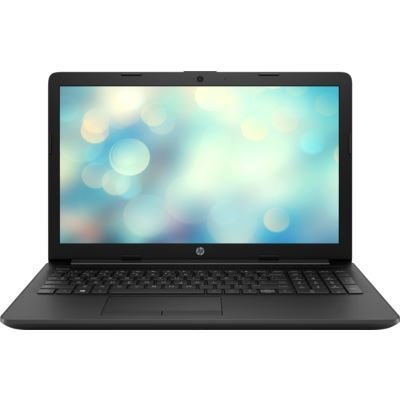 HP NOT 15-da0148nm N4000 4G256 FHD black, 9QB89EA