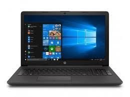 HP NOT 250 G7 i3-8130U 4G128/1T FHD, 8AA95ES