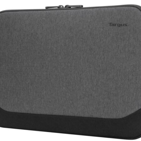 Futrola za laptop 13-14 inča TBS64602GL CypressEco siva