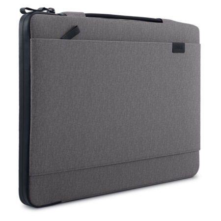 Torba za laptop 11-14 inch Ecoloop Urban Sleeve CV4425